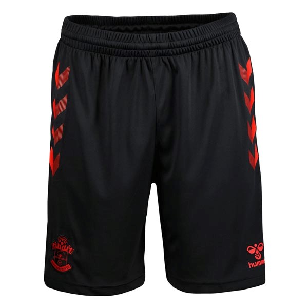 Pantalones Southampton 3ª 2021-2022